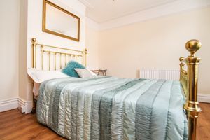 Photo 15- click for photo gallery